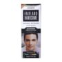 Smart and Handsome Cream for Men – Emami 25g