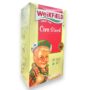 Corn Flour 500g Weikfield