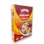 Biryani Masala 40g Kishwan