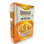 Chatpati Mix 250g Bombay Sweets