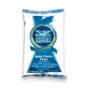Kala chana flour 1kg Heera
