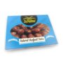 Dates Medjoul 1kg La Palma