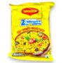 Maggi 2 Minute Noodles Masala Flavour 70g