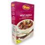 Meat Masala 100g Shan