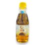Mustard Oil 250ml Ideal