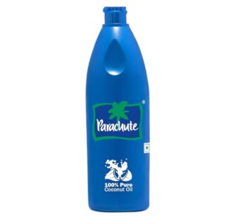 Coconut Oil 200ml Parachute