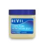 Revel Petroleum Jelly Classic 50ml