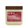 Revel Petroleum Jelly with Cocoa Butter 50 ml