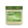 Revel Petroleum Jelly with Olive Oil 50 ml