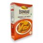 Sorisha Elish Masala 65g Bombay Sweets