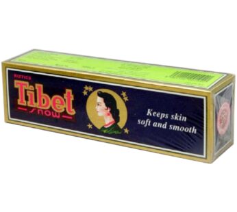Tibet Skin Care Cream 50ml