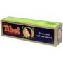 Tibet Skin Care Cream 50ml
