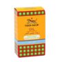 Tiger Balm Oil 3ml