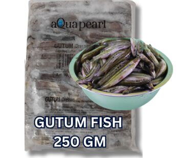 GUTUM FISH 250 GM 20 PLN ( BLOCK )