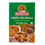 Chunky Chat Masala 500g MDH