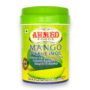Mango Pickle 1kg Ahmed