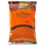 Chilli Powder 1kg Natco