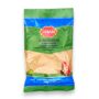 Cumin Powder 100g Pran