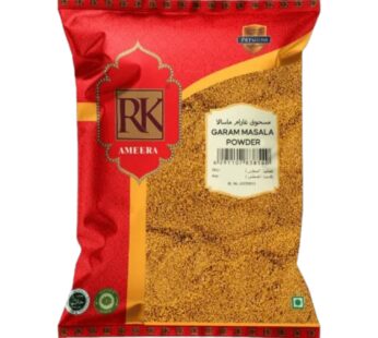Garam Masala 1kg RK
