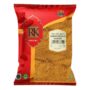 Garam Masala 1kg RK