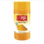 Turmeric Powder 400g Radhuni