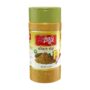Coriander Powder 400g Radhuni