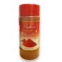 Chilli Powder 400g Radhuni