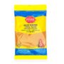 Haldi Turmeric Powder 100g Pran