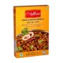 Chhola Bhuna Masala 40g Radhuni