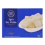 Agra Dry Petha 500g Heera