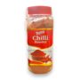 Chilli powder 200g Danish