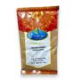 Coriander powder 100g Jivaa