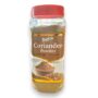 Coriander Powder 200g Danish