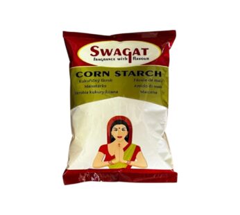 Corn Starch 500g Swagat