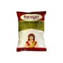 Corn Starch 500g Swagat