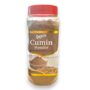 Cumin Powder 200g Danish