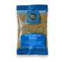 Fenugreek Seeds 100g Heera