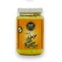 Ginger Paste 210g Heera