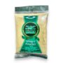 Ginger Powder 100g Heera