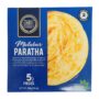 Malabar Paratha 400g Heera