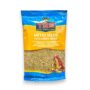 Methi Seeds 100g TRS