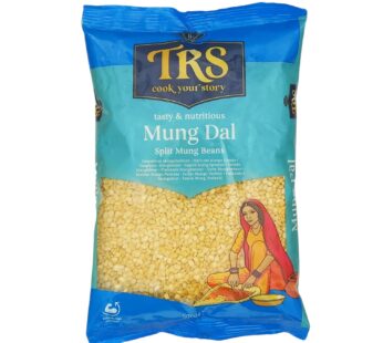 Moong Dal TRS