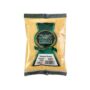 Mustard Powder 100g Heera