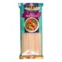 Rice Noodles 400g So Thai