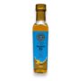 Sesame Oil 250ml Heera