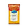 Turmeric Powder 100g Jivaa