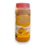 Turmeric Powder 200g Danish
