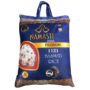 Rice Basmati 5kg Namaste