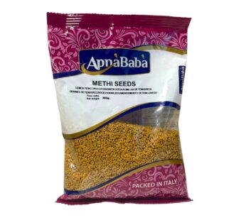 Methi seeds 300g Alibaba