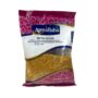 Methi seeds 300g Alibaba